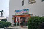 Phụ huynh bức xúc vì con bị bêu xấu trong lớp tại mầm non Ngôi Nhà Hạnh Phúc