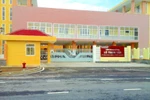 TPHCM: Học sinh THPT Lê Trọng Tấn trả nhiều khoản phí cao hơn quy định của HĐND