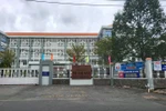 Giật mình, có lớp ở Tiểu học Võ Thị Sáu dự tính dùng 130 triệu đồng để “chăm cô”