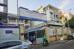 Trung cấp nghề Kỹ thuật nghiệp vụ Tôn Đức Thắng tuyển vượt quy mô tuyển sinh