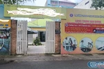TPHCM: Danh sách 8 trường ngoài công lập chưa được giao chỉ tiêu tuyển sinh 10