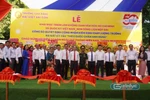 CĐ Đại Việt Sài Gòn tổ chức triển lãm “Quốc kỳ Việt Nam - Non sông liền một dải”
