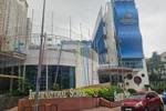 Trường Quốc tế Sài Gòn Pearl sẽ ngừng hoạt động, 200 học sinh phải chuyển trường