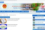 Sẽ làm rõ trách nhiệm để xảy ra việc học sinh lớp 6 chưa đọc thông, viết thạo