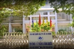 Nên thành lập trường năng khiếu thay vì tỉnh nào cũng mở trường chuyên 