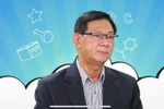 Đại học Nguyễn Hoàng có nhiều thuận lợi khác biệt so với hệ thống đại học khác