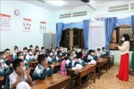 Từ ngày 21/2, Buôn Ma Thuột dừng học trực tiếp với trẻ từ mầm non đến lớp 6