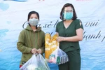 Dịch Covid-19 phức tạp, nhiều trường đại học ở Sài Gòn giảm học phí sinh viên 