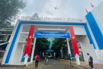 Đổi tên sang Trường ĐH Công thương TPHCM, hơn 1.000 sinh viên bị chậm bằng