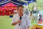 Phó Giám đốc Sở Giáo dục Đồng Nai: Chỉ nên xét tốt nghiệp dựa trên điểm thi