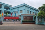 Tòa án quận 7 sắp xét xử vụ bà Võ Thị Như Hoa kiện Trường THCS Hoàng Quốc Việt 