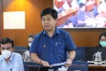 Hơn 55% thí sinh Thành phố Hồ Chí Minh đăng ký thi bài tổ hợp khoa học tự nhiên