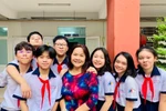 Giáo viên "mách" bí quyết làm bài môn Văn trong kỳ thi lớp 10 để đạt điểm cao