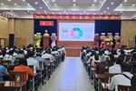 TPHCM: Có ý kiến đề xuất phân luồng sau THCS theo từng địa phương