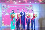 Có nhiều sai phạm, hai hiệu trưởng bị điều về làm chuyên viên Sở Giáo dục