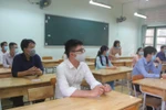 Sở Giáo dục Thành phố Hồ Chí Minh chỉ đạo sao với việc thừa giáo viên cục bộ?
