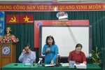 Bị phản ứng, nhiều trường ở TPHCM dừng đưa HS đi xem phim “Đất rừng phương Nam”