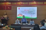 Có GV chỉ mất 2 triệu, học 3 ngày được gọi là chuyên viên tâm lý học đường