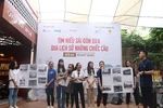Sau đại dịch Covid-19, các công ty du lịch sẽ tuyển dụng số lượng lớn nhân sự