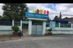 Bị tố không đứng lớp nhưng vẫn nhận phụ cấp, Hiệu trưởng TH Kế An 1 nói gì?