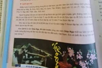 Tài liệu dạy - học của Thành phố Hồ Chí Minh biên soạn rất thiếu thực tế