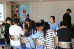 Chinh phục 100% ngành “hot” bằng xét tuyển học bạ tại Trường Đại học Gia Định