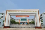 Sở GD&ĐT tỉnh Kiên Giang sẽ tổ chức xin lỗi công khai ông Nguyễn Đình Chung