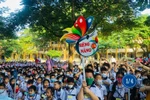 Sở Giáo dục Thành phố Hồ Chí Minh đề xuất không tổ chức khai giảng