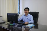 Nếu đến trường mà HS không vui, thấy ám ảnh thì thầy cô, nhà trường cần xem lại