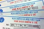 Chuyển cơ quan điều tra vụ thủ quỹ chiếm đoạt tiền bảo hiểm y tế của học sinh