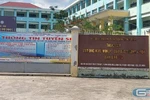 Phó GĐ Sở GD TPHCM: Không đủ điều kiện thi thì không được công nhận tốt nghiệp