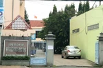 Phó Giám đốc Sở Giáo dục Cần Thơ xin nghỉ việc hoàn toàn bình thường, thanh thản