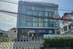 Bằng TS chưa công nhận, ĐH Quốc tế Sài Gòn cho giảng viên tạm dừng công việc 