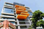 Đại học Văn Lang lên tiếng về thông tin bất ngờ tăng học phí