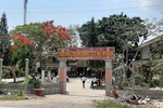 Chủ tịch huyện Mang Thít đứng đầu hội đồng xử lý kỷ luật giáo viên