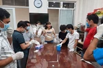 Đề xuất thời gian đi học lại của Sài Gòn, trường tư thục gặp khó để thực hiện