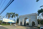 Cấm xuất cảnh đối với Chủ tịch Hội đồng trường Trường Quốc tế Mỹ Việt Nam