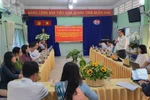 Dạy 2 buổi/ngày nhưng GV không nhận được hỗ trợ khiến CTGDPT mới gặp thách thức