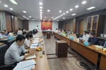 Quận 12 kiến nghị có thêm chính sách ưu đãi đối với giáo viên dạy 2 buổi/ngày