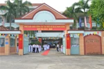 TP.HCM: Thi tuyển chức danh lãnh đạo trường học sẽ công khai, minh bạch