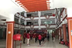 Trường THCS,THPT Đào Duy Anh bị Sở GD TP.HCM phạt tổng số tiền 45 triệu đồng