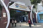 Trường đại học miễn phí học lại cho sinh viên nếu thi rớt môn học trực tuyến