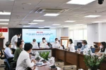 Chỉ đạo mới nhất của Thành phố Hồ Chí Minh về việc học của học sinh sau 30/9