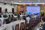 Chủ đầu tư mầm non tư thục than: “Nhiều khi GV trong trường đông hơn trẻ đi học”