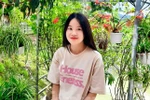 Thủ khoa khối A00 muốn trở thành lập trình viên hoặc chuyên viên tài chính