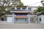 Học sinh THPT Bà Điểm không dự lễ 20/11 bị cấm túc 3 ngày, Hiệu trưởng phân trần