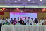 Thành phố Hồ Chí Minh bắt đầu triển khai bộ tiêu chí “Trường học hạnh phúc”