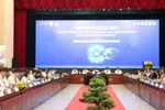 Trí tuệ nhân tạo không thể thay thế giáo viên, chỉ là công cụ hỗ trợ