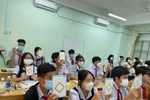 Đưa công nghệ số vào hoạt động giảng dạy