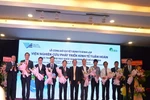 Nguyên Phó Thủ tướng Đức làm Cố vấn cho một Viện thuộc Đại học Quốc Gia